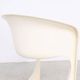 Cado 291 Danish design chairs by Steen Østergaard, 1960s