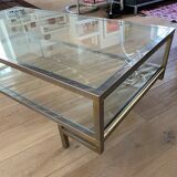 Coffee table 1930