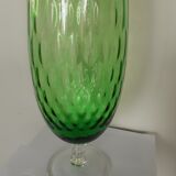 Vase empoli