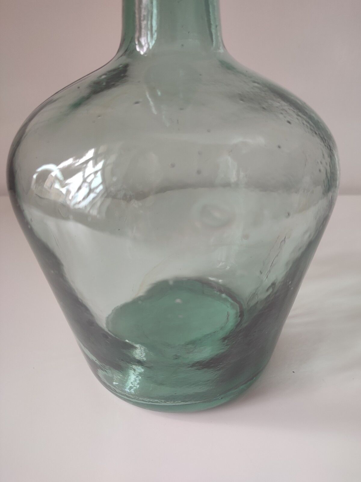 Demijohn 2l