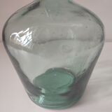 Demijohn 2l