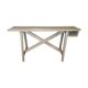 Console primitive 1900
