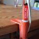 Lampe de Bureau Vintage Italien