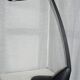 Lampe de bureau noire  Unilux Brio design 1980