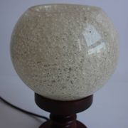 Lampe Pokrok Žilina, 1960