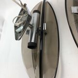 Paire d'appliques de marque Veca