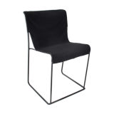 Chair Sevilla by Bonnet Pep, Cirici and Reira, for B.D. Edicionnes, 1974