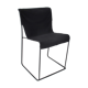 Chair Sevilla by Bonnet Pep, Cirici and Reira, for B.D. Edicionnes, 1974