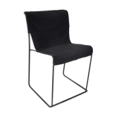Chair Sevilla by Bonnet Pep, Cirici and Reira, for B.D. Edicionnes, 1974