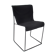 Chair Sevilla by Bonnet Pep, Cirici and Reira, for B.D. Edicionnes, 1974