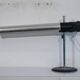 Swedish lamp by Goran Pehrson 1970