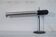 Swedish lamp by Goran Pehrson 1970