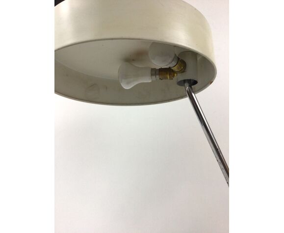Lampe de bureau industrielle ou d’atelier Jumo 1100 900