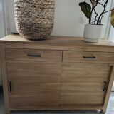 TIKAMOON sideboard