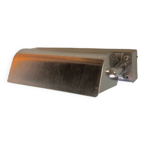 Lampe murale Bauhaus, lampe de chevet, lampe de bureau