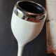 Lampe IKEA par Karl Öjerstam – Design scandinave – Posable ou applique