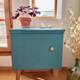 Sewing furniture