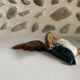 Duck Beswick England