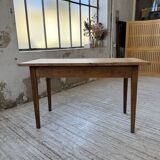 XS farmhouse table or small desk