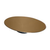 Coffee table Roche Bobois
