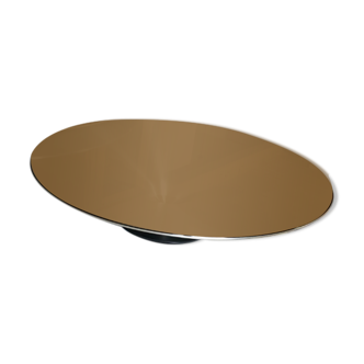 Coffee table Roche Bobois