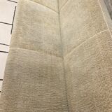 Scandinavian daybed canapé from the 1960s.