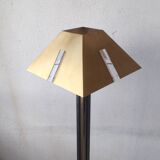 Vintage 1970s design floor lamp