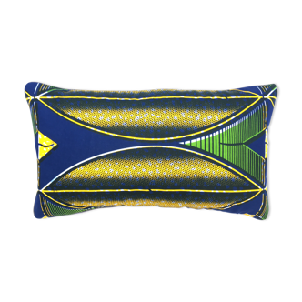Cushion Pretoria