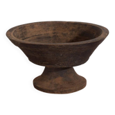Bol tibétain ancien (c.1900) #4