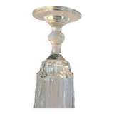 Flutes à champagne