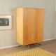 1960s wardrobe, WK Möbel