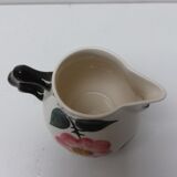 Milk pot Villeroy & Boch "Wild rose"