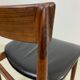 Dining Chair designed by Henry Rosengren Hansen