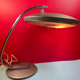 REAL INDUSTRIAL LAMP - DESIGN DESK LAMP 60/70