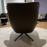 Rodolfo Dordoni armchair for Minotti