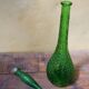 Italian decanting carafe, years 60