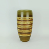 Paire de vases West Germany mid century Duemler & Breiden, 1950-60s