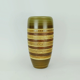 Paire de vases West Germany mid century Duemler & Breiden, 1950-60s