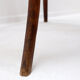 Thonet-style bentwood chair or armchair - 1950s