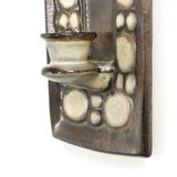 Marianne Starck for Michael Andersen wall sconce