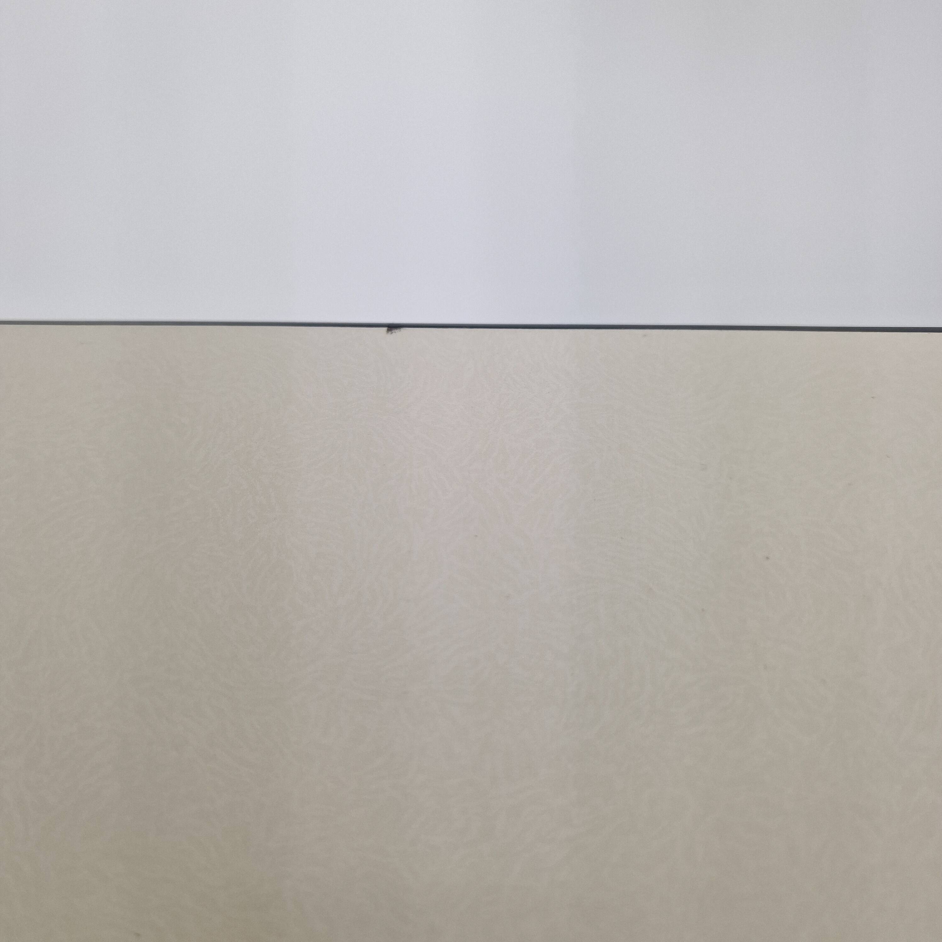 Dining Table by Hein Salomonson for AP Originals, Netherlands, 1960