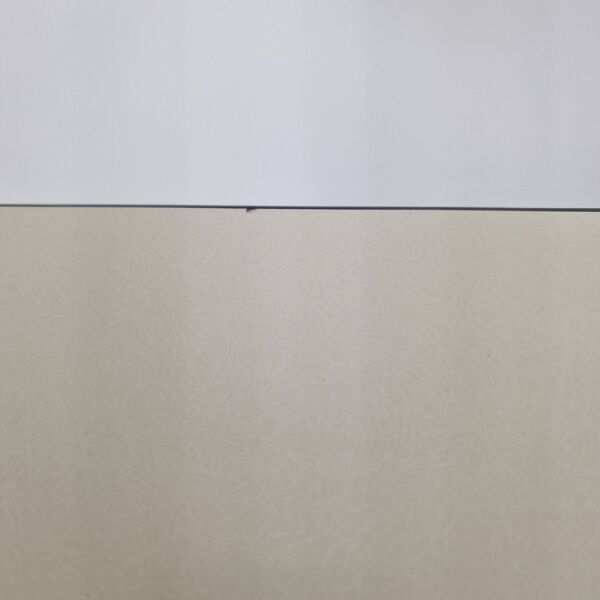 Table de salle à manger par Hein Salomonson pour AP Originals, Pays-Bas, 1960