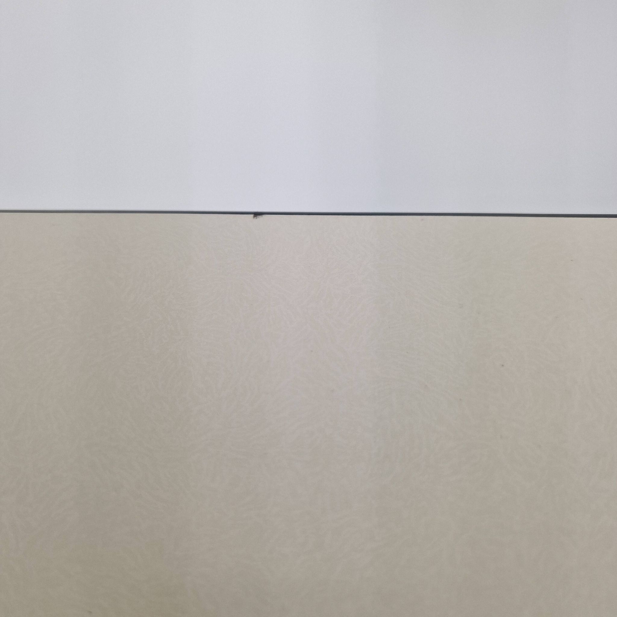 Dining Table by Hein Salomonson for AP Originals, Netherlands, 1960