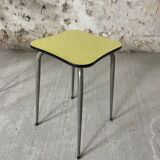 Table formica rotub