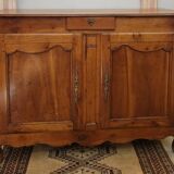 Louis XV Country Buffet