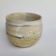 Chawan bowl by Vasily Quail
