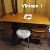 Vintage Brandt desk