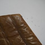 Early Grasshopper Lounge Chair by Preben Fabricius and Jørgen Kastholm for Kill International, Germany, 1960s