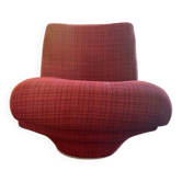 Vintage armchair