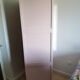 Armoire parisienne